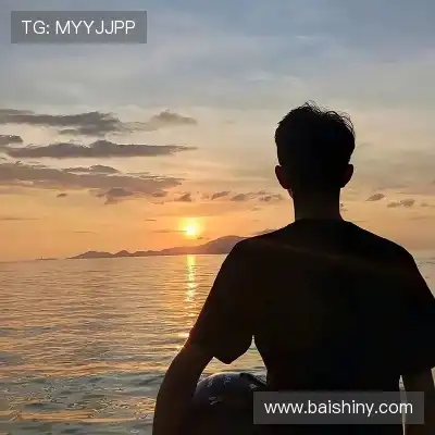 卓阳笛